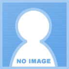 tavolettepro